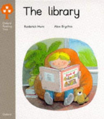 Book Oxford Reading Tree: Stage 1: Kipper Storybooks free