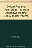 Book Oxford Reading Tree: Stage 11: More Jackdaws Poetry free