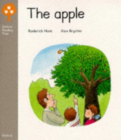Book Oxford Reading Tree: Stage 1: Biff and Chip Storybooks free