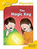 Book Oxford Reading Tree: Stage 5: Playscripts: 3: The Dragon Tree free