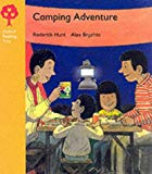 Book Oxford Reading Tree: Stage 5: More Stories free