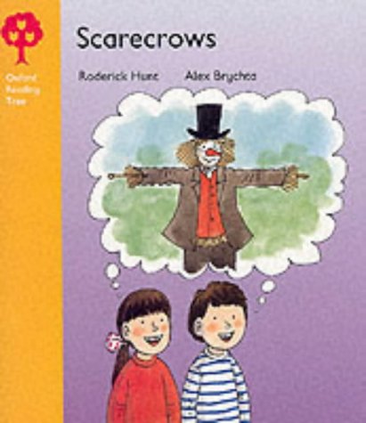 Book Oxford Reading Tree: Stage 5: More Stories free