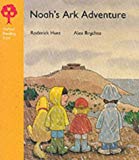 Book Oxford Reading Tree: Stage 5: More Stories free