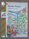 Book Oxford Reading Tree: Stages 7 & 8: More Conkers Poetry free
