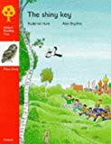Book Oxford Reading Tree: Stage 6: More Owls Storybooks: Shiny Key (Oxford Reading Tree) free