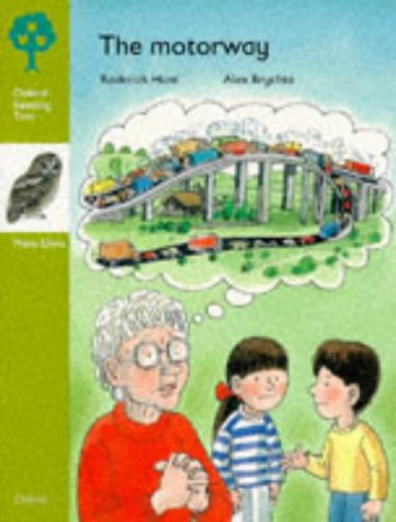 Book Oxford Reading Tree: Stage 7: More Owls Storybooks free