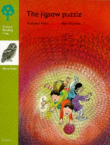 Book Oxford Reading Tree: Stage 7: More Owls Storybooks free