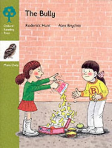 Book Oxford Reading Tree: Stage 7: More Owls Storybooks free