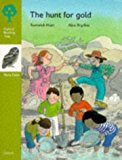 Book Oxford Reading Tree: Stage 7: More Owls Storybooks free