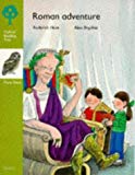 Book Oxford Reading Tree: Stage 7: More Owls Storybooks free
