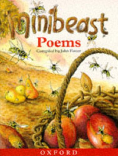 Book Poetry Paintbox free