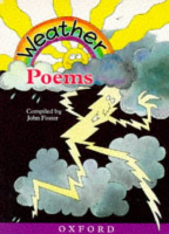 Book Poetry Paintbox free