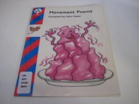 Book Oxford Reading Tree: Stages 3 & 4: More Acorns Poetry free