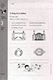 Book Oxford Reading Tree: Level 8: Workbooks: Workbook 3: A Day in London and Victorian Adventure (Pack of 6) free