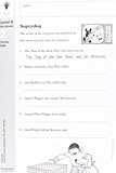 Book Oxford Reading Tree: Level 9: Workbooks: Workbook 2: Superdog and the Litter Queen free