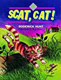 Book Oxford Reading Tree: Stages 1-9: Rhyme and Analogy: Story Rhymes free