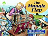 Book Oxford Reading Tree: Stages 1-9: Rhyme and Analogy: Story Rhymes free