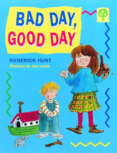 Book Oxford Reading Tree: Stages 1-9: Rhyme and Analogy: Story Rhymes free