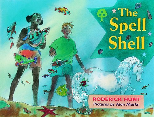Book Oxford Reading Tree: Stages 1-9: Rhyme and Analogy: Story Rhymes free