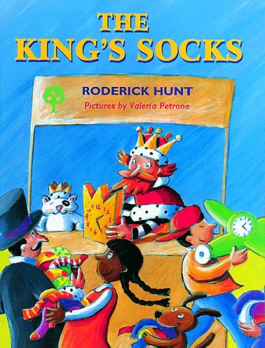 Book Oxford Reading Tree: Stages 1-9: Rhyme and Analogy: Story Rhymes free