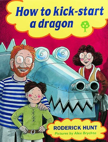 Book Oxford Reading Tree: Stages 1-9: Rhyme and Analogy: Story Rhymes free