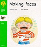Book Oxford Reading Tree: Stage 2: More Wrens Storybooks free