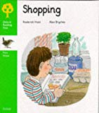 Book Oxford Reading Tree: Stage 2: More Wrens Storybooks free