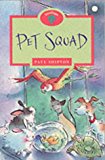 Book Oxford Reading Tree: Stage 13: TreeTops: Pet Squad free