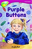 Book Oxford Reading Tree: Stage 10: TreeTops: Purple Buttons free