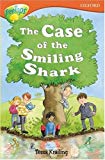 Book The Case of the Smiling Shark free