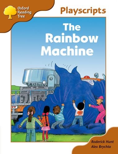 Book Oxford Reading Tree free