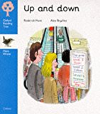 Book Oxford Reading Tree: Stage 3: More Wrens Storybooks free