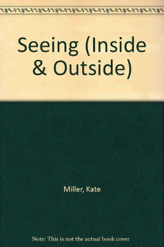 Book Seeing (inside & Outside) free