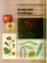 Book The Young Scientist Investigates: Seeds and Seedlings free