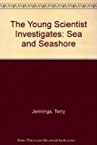 Book The Young Scientist Investigates: Sea and Seashore free