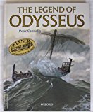 Book The Legend of Odysseus (Rebuilding the Past) free
