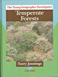 Book Temperate Forests free