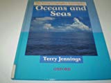 Book The Young Geographer Investigates: Oceans and Seas free