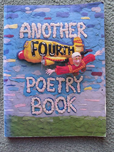 Book Another Fourth Poetry Book (First Poetry Series) free