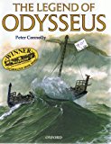 Book The Legend of Odysseus (Rebuilding the Past) free
