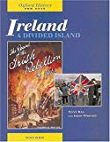 Book Ireland: A Divided Island (Oxford History for GCSE) free
