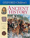 Book Oxford Children's Ancient History free