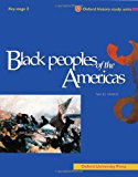 Book Black Peoples of the Americas free
