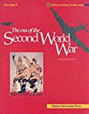 Book The Era of the Second World War (Oxford History Study Units) free