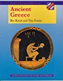 Book Ancient Greece (Oxford Primary History) free
