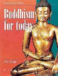Book Buddhism for Today (Religion for Today) free