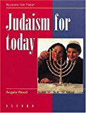 Book Judaism for Today free Book Judaism for Today free