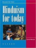 Book Hinduism for Today free