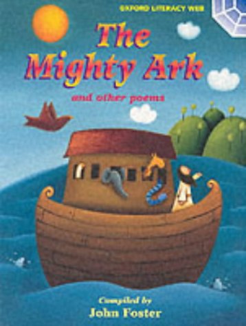Book Oxford Literacy Web free