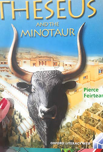 Book Oxford Literacy Web free